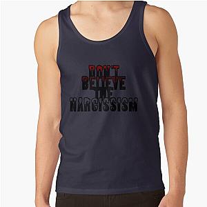 The Chainsmokers – Sick Boy T-Shirt