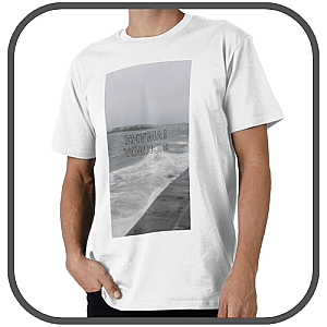 The Chainsmokers T-Shirts