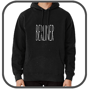 The Chainsmokers Hoodies