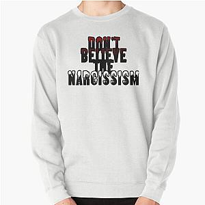 The Chainsmokers - Sick Boy Sweatshirt
