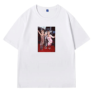 The Chicks Always Bold Always Authentic The Chicks T-Shirts