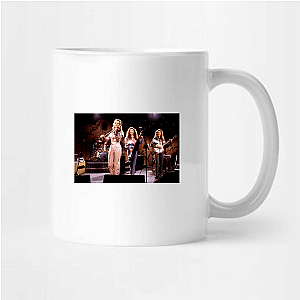 The Chicks A True Legend The Chicks Mugs