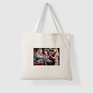 The Chicks No Fences Just Music The Chicks Bags