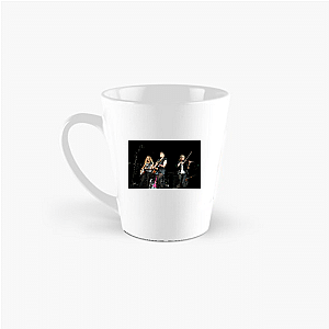 The Chicks Beyond The Norm The Chicks Mugs