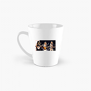The Chicks Cowboy Take Me Away The Chicks Mugs