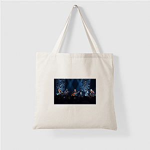 The Chicks Unforgettable Harmonies The Chicks Bags