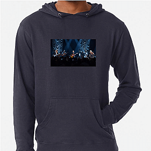The Chicks Unforgettable Harmonies The Chicks Hoodies