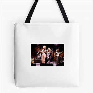 The Chicks A True Legend The Chicks Bags