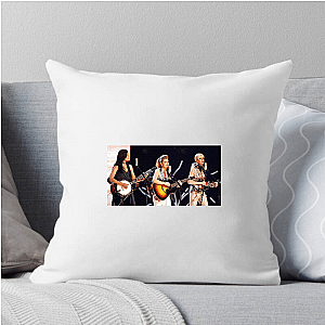 The Chicks Cowboy Take Me Away The Chicks Pillows Cover
