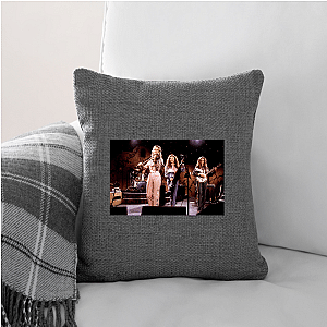 The Chicks A True Legend The Chicks Pillows Cover