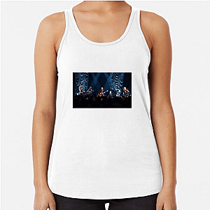 The Chicks Unforgettable Harmonies The Chicks Tank Tops