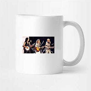 The Chicks Cowboy Take Me Away The Chicks Mugs