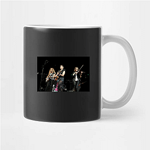The Chicks Beyond The Norm The Chicks Mugs