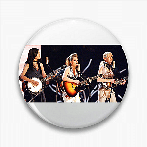 The Chicks Cowboy Take Me Away The Chicks Pins