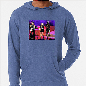 The Chicks Taking The Long Way The Chicks Hoodies
