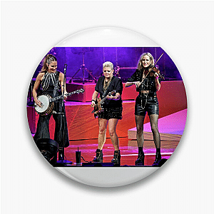 The Chicks Taking The Long Way The Chicks Pins