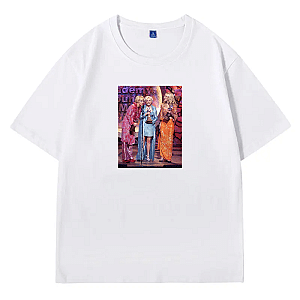 The Chicks My Favorite Music Band The Chicks T-Shirts