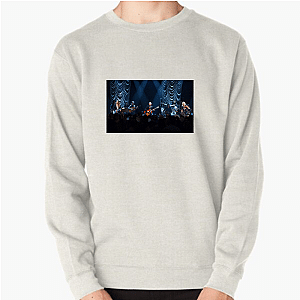 The Chicks Unforgettable Harmonies The Chicks Sweatshirts