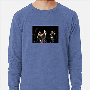 The Chicks Beyond The Norm The Chicks Sweatshirts