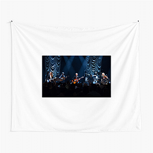 The Chicks Unforgettable Harmonies The Chicks Tapestries