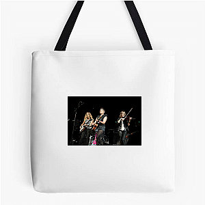 The Chicks Beyond The Norm The Chicks Bags
