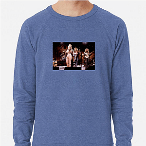 The Chicks A True Legend The Chicks Sweatshirts