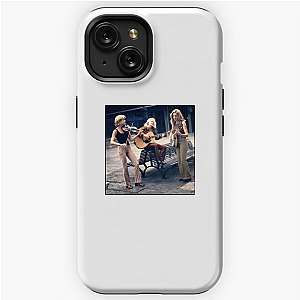 The Chicks Wide Open Spaces The Chicks Samsung Cases