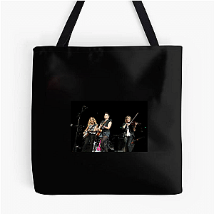 The Chicks Beyond The Norm The Chicks Bags