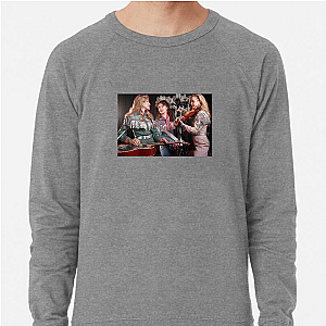 The Chicks No Fences Just Music The Chicks Sweatshirts
