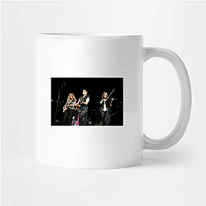 The Chicks Beyond The Norm The Chicks Mugs