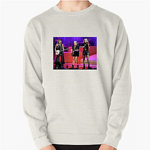 The Chicks Taking The Long Way The Chicks Sweatshirts