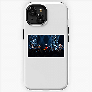The Chicks Unforgettable Harmonies The Chicks Samsung Cases