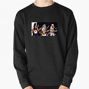 The Chicks Cowboy Take Me Away The Chicks Sweatshirts