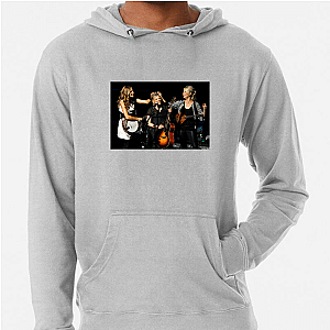 The Chicks Not Ready To Make Nice The Chicks Hoodies