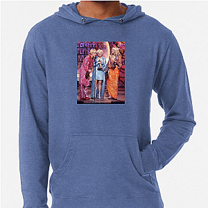 The Chicks My Favorite Music Band The Chicks Hoodies