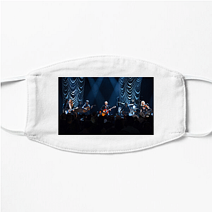 The Chicks Unforgettable Harmonies The Chicks Face Masks