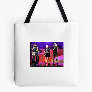 The Chicks Taking The Long Way The Chicks Bags