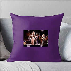 The Chicks A True Legend The Chicks Pillows Cover