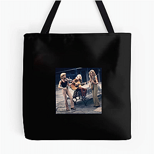 The Chicks Wide Open Spaces The Chicks Bags