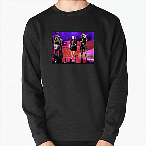 The Chicks Taking The Long Way The Chicks Sweatshirts