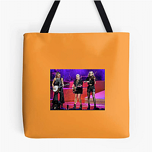 The Chicks Taking The Long Way The Chicks Bags