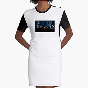 The Chicks Unforgettable Harmonies The Chicks Dresses
