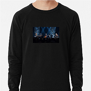 The Chicks Unforgettable Harmonies The Chicks Sweatshirts