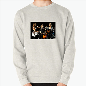 The Chicks Not Ready To Make Nice The Chicks Sweatshirts