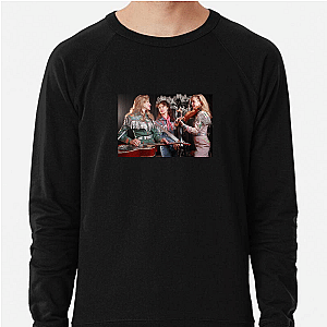 The Chicks No Fences Just Music The Chicks Sweatshirts