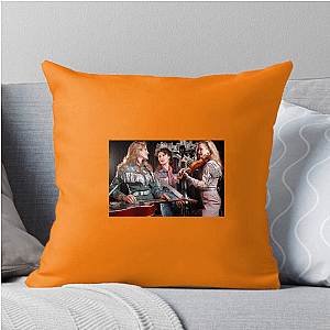 The Chicks No Fences Just Music The Chicks Pillows Cover