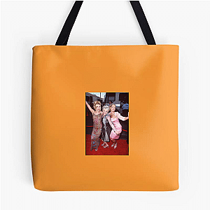 The Chicks Always Bold Always Authentic The Chicks Bags