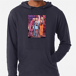 The Chicks My Favorite Music Band The Chicks Hoodies
