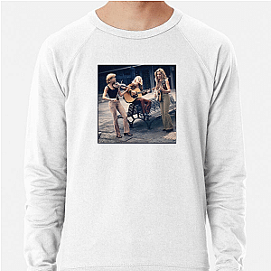 The Chicks Wide Open Spaces The Chicks Sweatshirts
