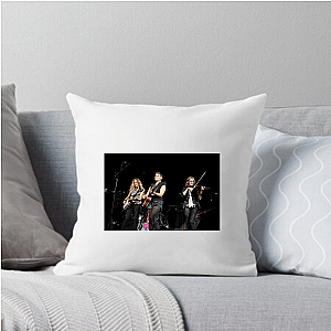The Chicks Beyond The Norm The Chicks Pillows Cover